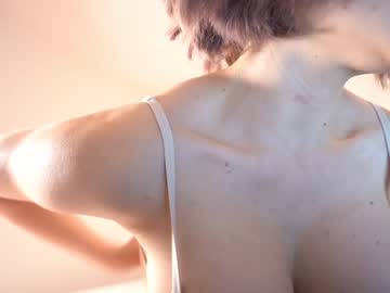 cam girl porn reei__ image #6779037