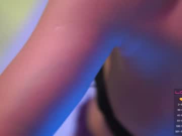cam girl porn _taylor_swift image #5722751