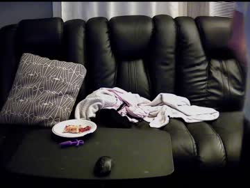 cam couple porn betshecandoit302 image #1091684
