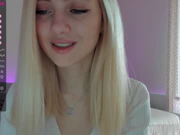 cam girl porn brilliantvictoria image #3805304