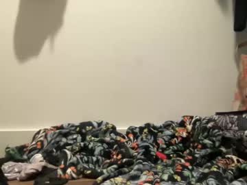 cam girl porn littlemisslily0 image #3458572