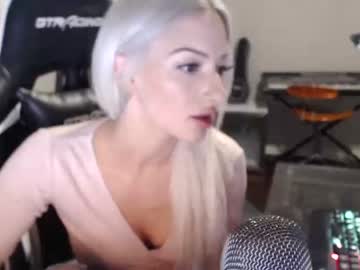 cam girl porn miss_bee image #520851