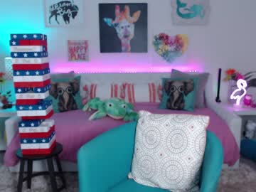 cam girl porn holihurricane image #4072599