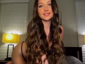 cam girl porn starlit_night image #6253397