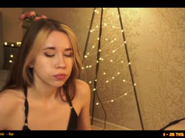 cam girl porn a_mhere image #3377280