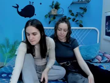 cam couple porn clarkemargarete image #1369778