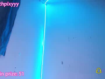 cam girl porn lilly_pilly image #470901