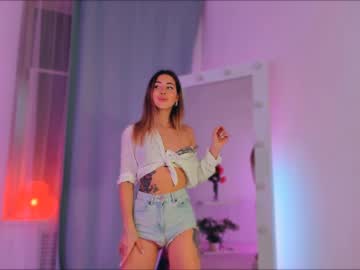 cam girl porn emmi_rosee image #6256125