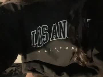 cam girl porn myladyprincess image #7033379