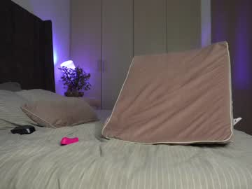 cam girl porn soy_sofia image #4859216