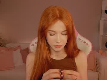 cam girl porn leahsthetics image #6685476