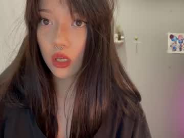 cam girl porn tarrrantula image #5798977