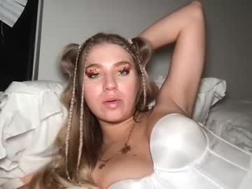 cam girl porn blayzeenvy image #4195767