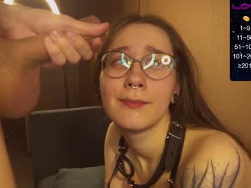 cam couple porn darkfirenight image #4450735