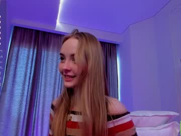 cam girl porn lissa_meooow image #6587434