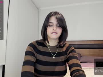 cam girl porn yourfreakygirl image #4873105