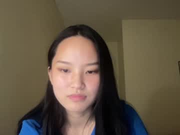 cam girl porn alice_lee18 image #2992743