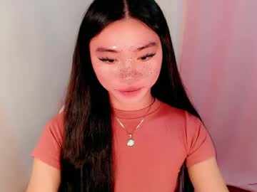 Cam for sexy_mikaxoxo