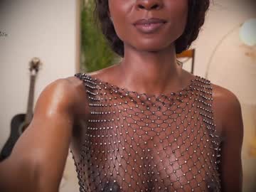 cam girl porn tayraparadise image #1715080