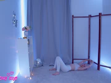 cam girl porn appr0ved image #2917172