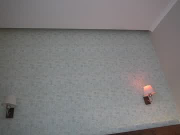 cam girl porn erikabee image #1055262