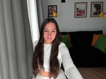 cam girl porn intrigueeme image #6652949
