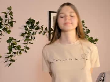 cam girl porn janicereeves image #5208805