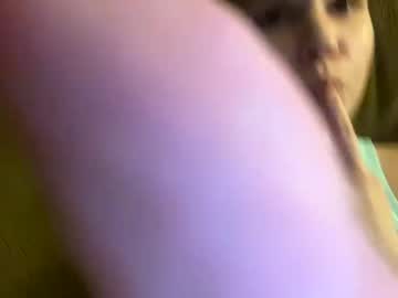 cam girl porn karlie010609 image #1795889