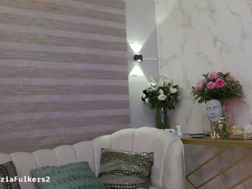 cam girl porn letiziafulkers1 image #1035013