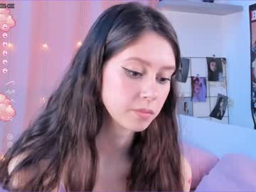 cam girl porn alliesmiths image #2290684