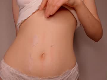 cam girl porn amandamedrano image #3779488
