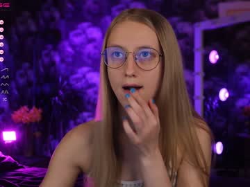 cam girl porn angeellina image #4184485