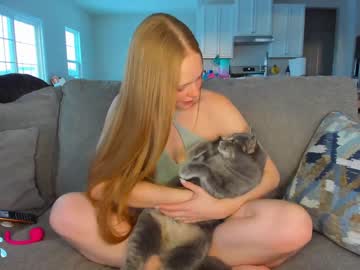 cam girl porn daphnemadison image #3471277