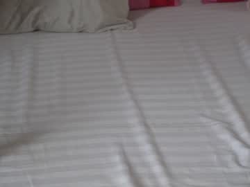 cam girl porn erikabee image #1903481
