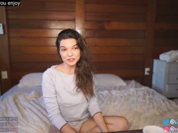 cam girl porn loollypop24 image #3857229