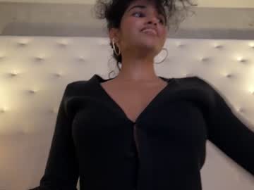 cam girl porn mariyya image #5740816