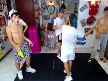 cam man porn sextwinksx image #3898679