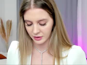 cam couple porn vivianlacroix_ image #1134785