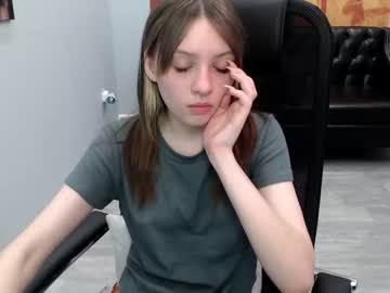 cam girl porn wnixxmill image #931364