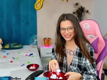 cam girl porn alice_bane image #452207