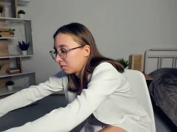 cam girl porn crazy_selfi image #5426105
