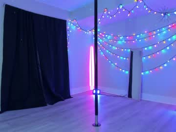 cam girl porn fit_american_girl image #2254149