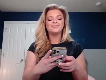 cam tranny porn kellynicolexoxo image #4759950