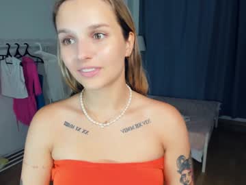 cam girl porn melissakissaa image #5093143