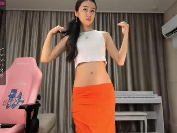 cam girl porn kaya_kakuro image #4585803