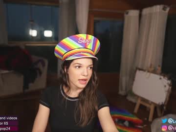 cam girl porn loollypop24 image #2731765