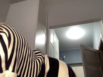 cam girl porn angel_from_sky image #4196004