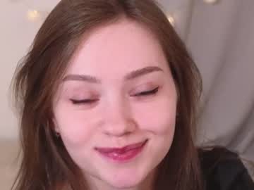cam girl porn bless_sheila image #6689033