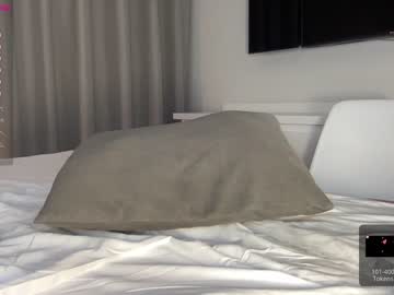 cam girl porn candysfox image #3266010