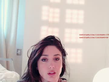 cam girl porn cleopatra_sinns image #4267833